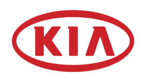 Kia logo