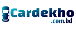 About Cardekho