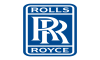 Rolls-Royce
