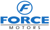 Force