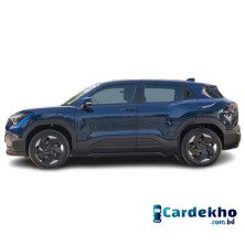 Maruti Suzuki e Vitara thumbnail