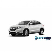 Honda Vezel (Recondition)