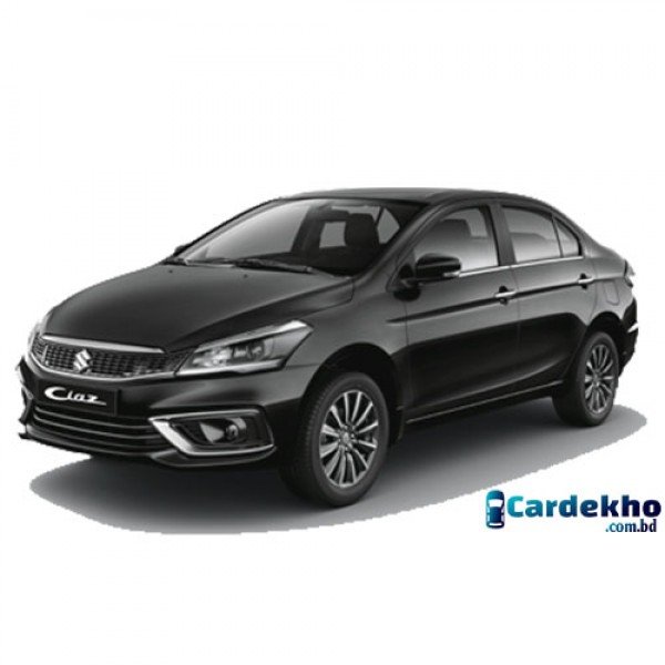 Suzuki Ciaz
