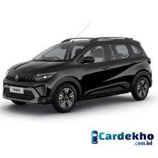 Renault Triber thumbnail