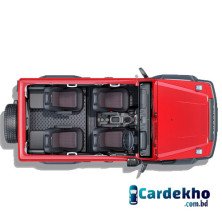 Force Gurkha thumbnail