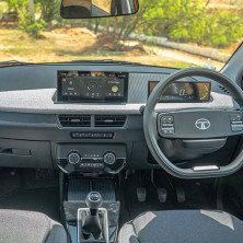 Tata Tiago thumbnail