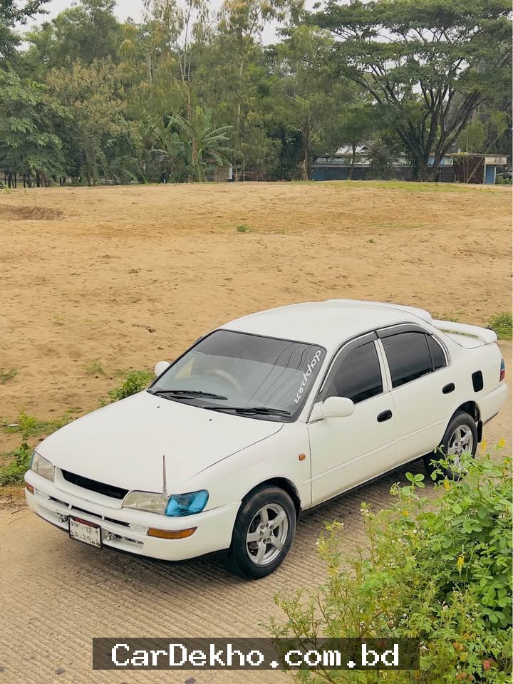 Lx 100 se limited 