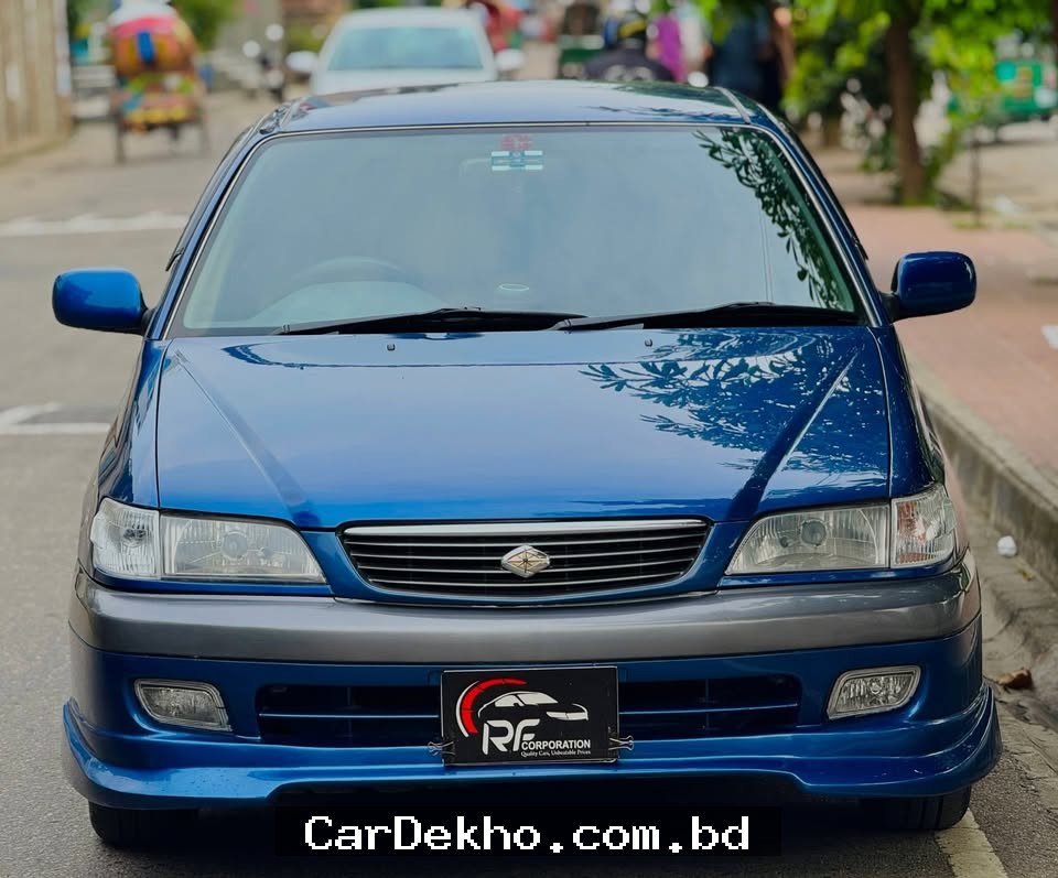 ๐๐จ๐ฒ๐จ๐ญ๐ ๐๐จ๐ซ๐จ๐ง๐ ๐๐ซ๐๐ฆ๐ข๐จ - Gallery Image 1