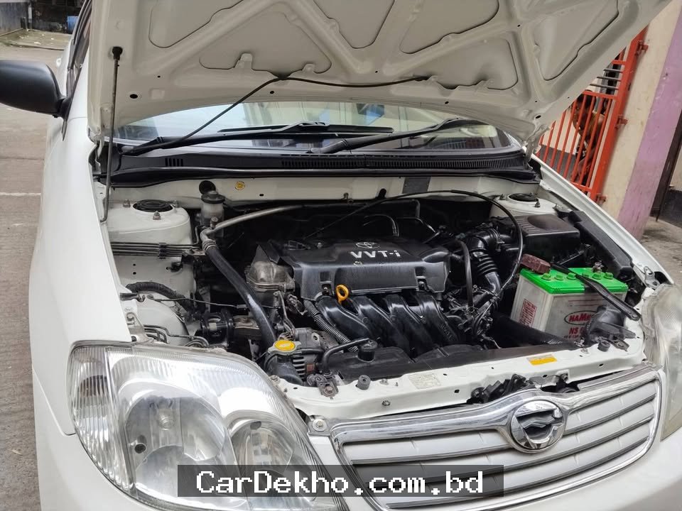 Toyota x Corolla - Gallery Image 5