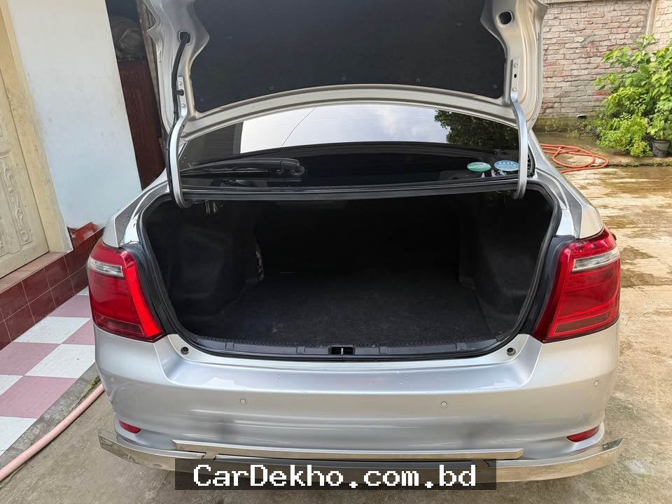 Axio Hybrid 2019 - Gallery Image 5