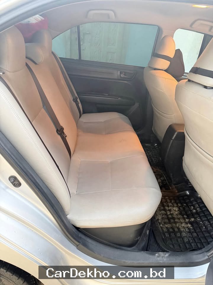 Axio Hybrid 2019 - Gallery Image 7