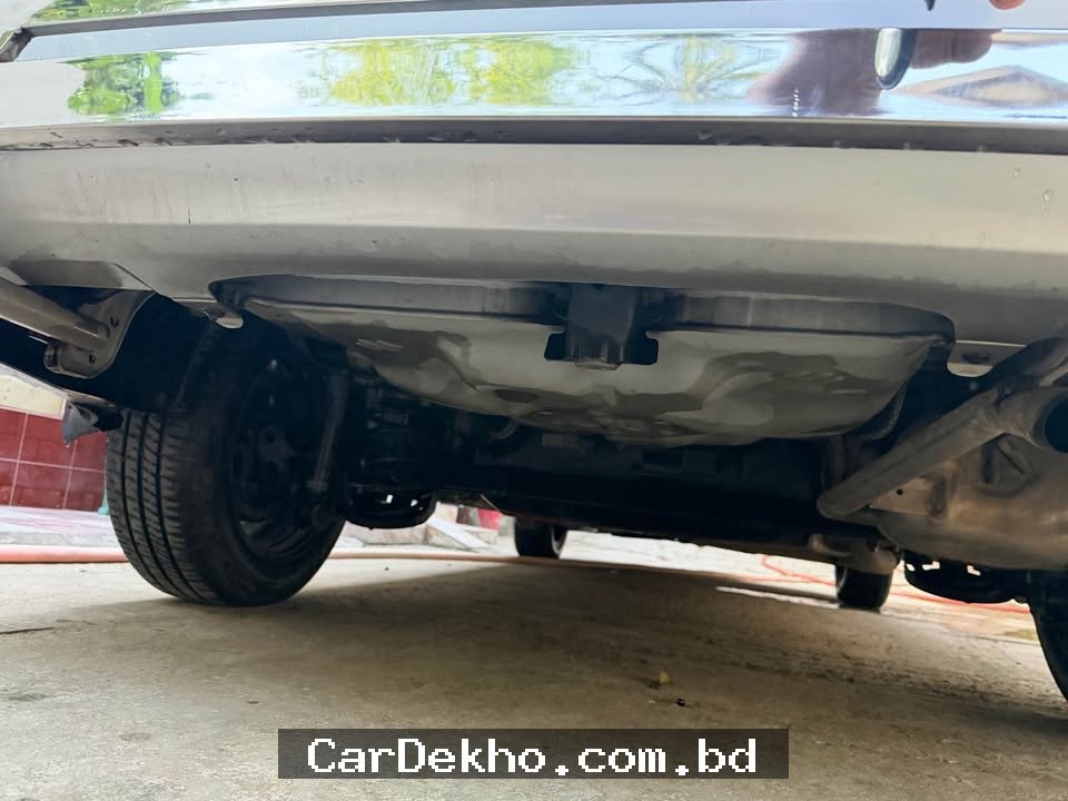 Axio Hybrid 2019 - Gallery Image 9