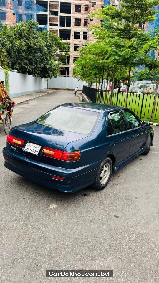 Toyota corona premio - Gallery Image 2