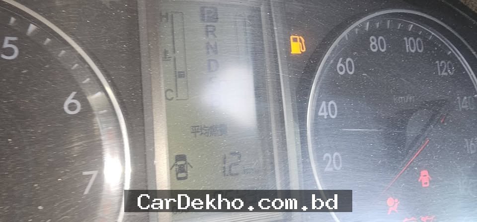 Toyota corona premio - Gallery Image 8