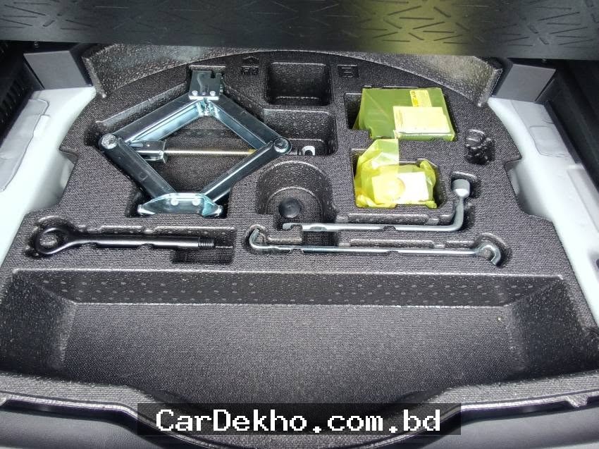 Toyota RAV4 G Package 2022 - Gallery Image 8