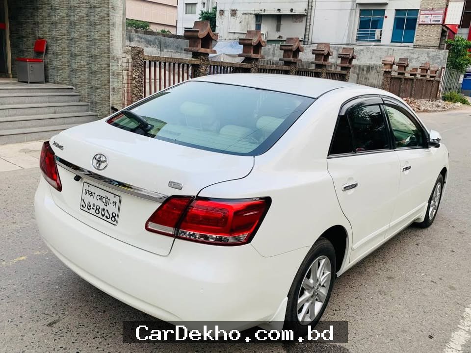 Lx 100 se limited - Gallery Image 2