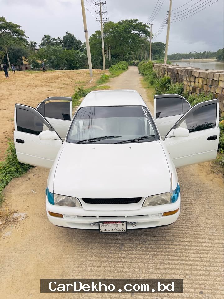 Lx 100 se limited - Gallery Image 3