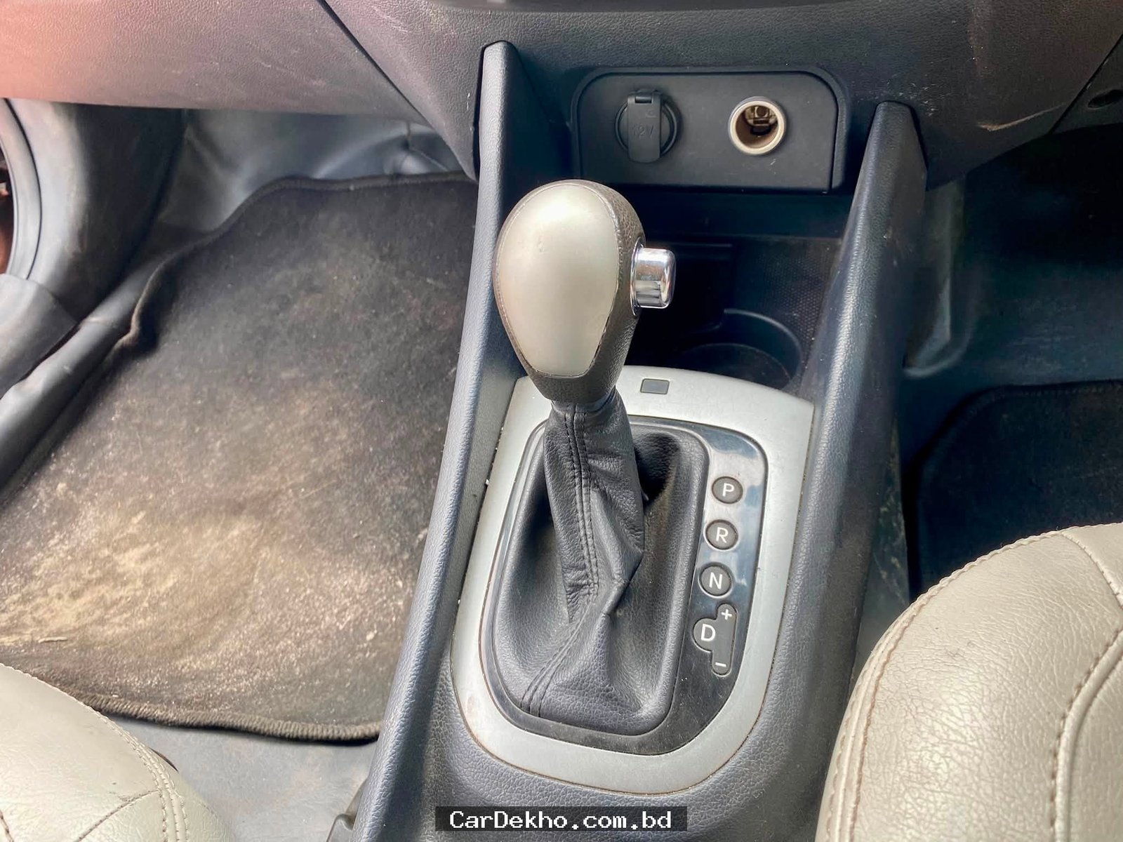 KiA RiO 2014 - Gallery Image 3