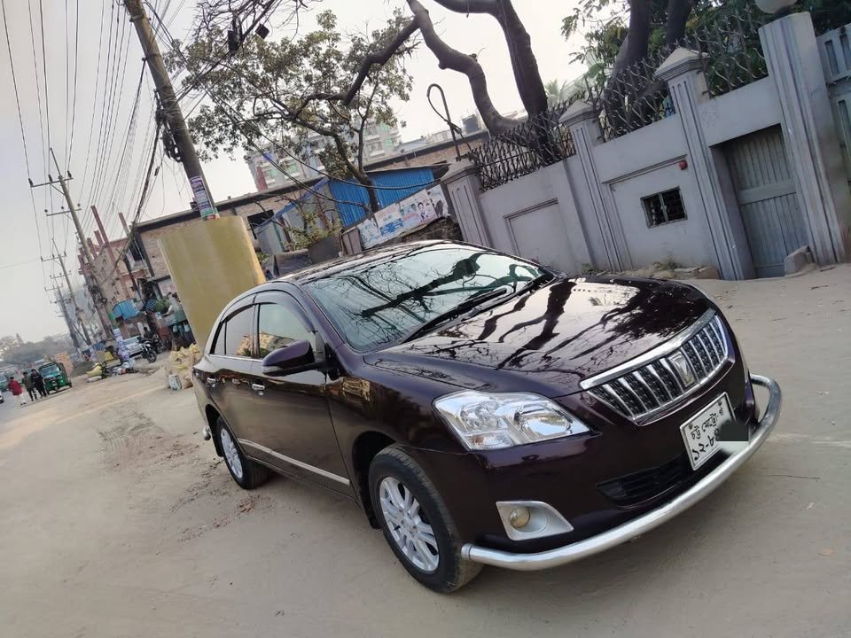 Used Car Buying Tips| বাংলাদেশে Used Car কেনার সম্পূর্ণ গাইড (২০২৬ আপডেট)